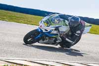 anglesey-no-limits-trackday;anglesey-photographs;anglesey-trackday-photographs;enduro-digital-images;event-digital-images;eventdigitalimages;no-limits-trackdays;peter-wileman-photography;racing-digital-images;trac-mon;trackday-digital-images;trackday-photos;ty-croes